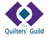 (c) Thequiltersguild.co.uk